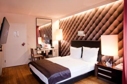 Adele Designhotel - image 3