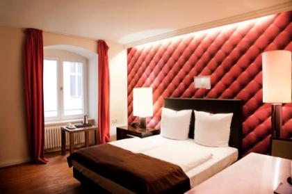 Adele Designhotel - image 8
