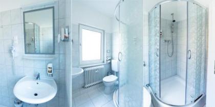 Hotel Kallmeyer - image 11