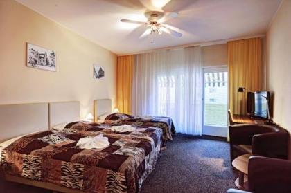 Hotel Kallmeyer - image 3