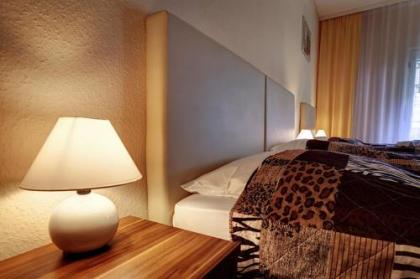 Hotel Kallmeyer - image 4