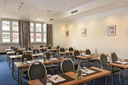 Wyndham Garden Berlin Mitte - image 15