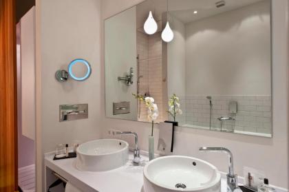 Wyndham Garden Berlin Mitte - image 5