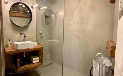 Brilliant Apartments - image 12