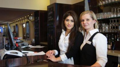 Hotel Klassik Berlin - image 3
