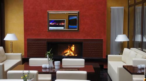 Hotel Klassik Berlin - image 4