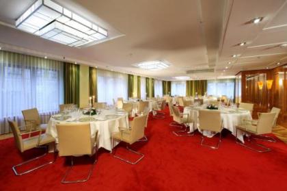 Regent Berlin - image 15