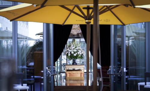 Regent Berlin - image 7