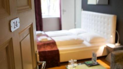 ArtHotel Connection - image 1