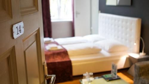 ArtHotel Connection - main image