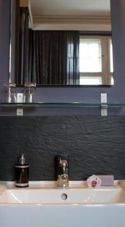 ArtHotel Connection - image 10