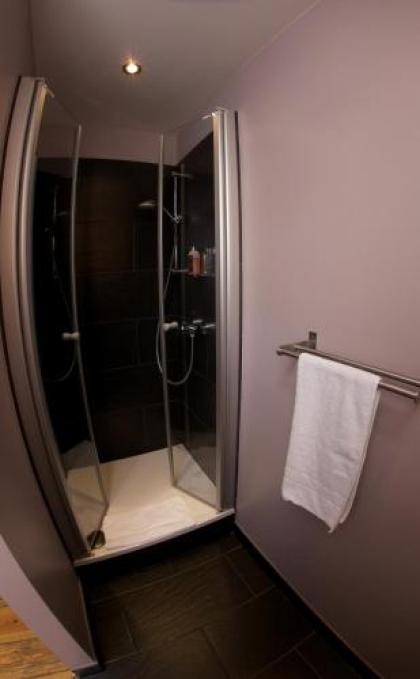 ArtHotel Connection - image 12