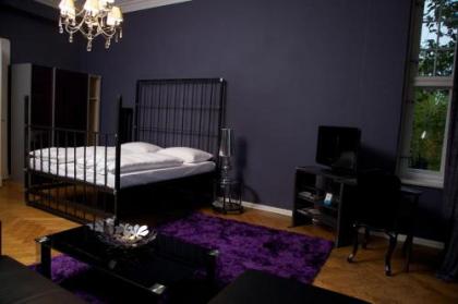 ArtHotel Connection - image 14