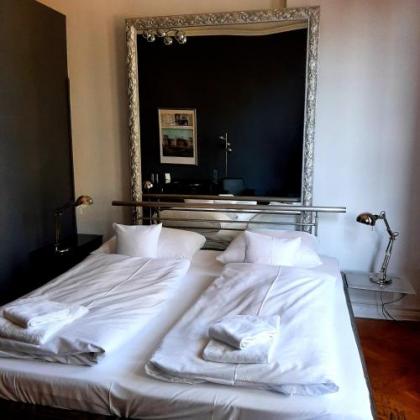 ArtHotel Connection - image 16