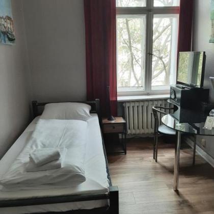 ArtHotel Connection - image 17