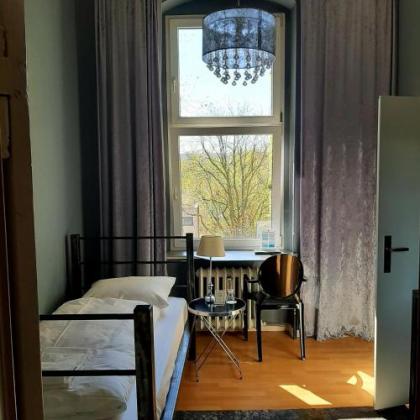 ArtHotel Connection - image 19
