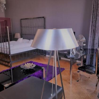 ArtHotel Connection - image 4