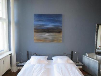 ArtHotel Connection - image 5