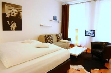 stadtRaum-berlin apartments - image 10