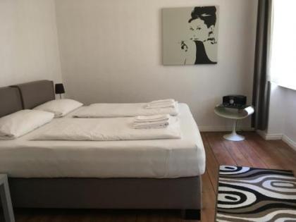 stadtRaum-berlin apartments - image 15
