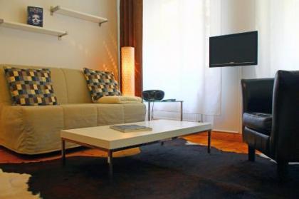 stadtRaum-berlin apartments - image 17