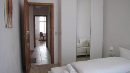 stadtRaum-berlin apartments - image 19
