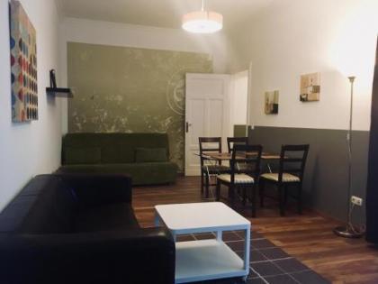stadtRaum-berlin apartments - image 20