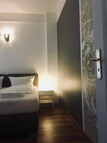 stadtRaum-berlin apartments - image 4