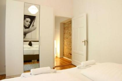 stadtRaum-berlin apartments - image 6