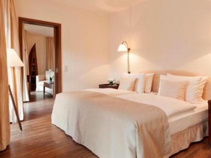 ABION Villa Suites - image 18