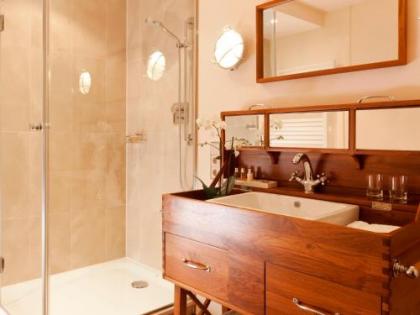ABION Villa Suites - image 20