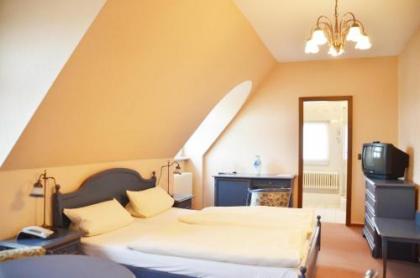 Hotel Alt-Karow - image 13