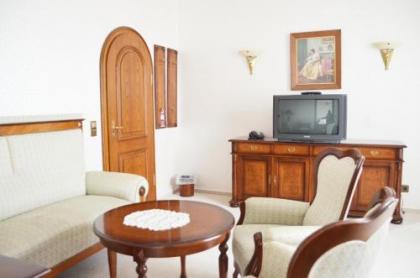 Hotel Alt-Karow - image 19