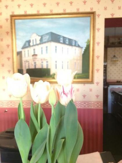 Hotel Alt-Karow - image 6