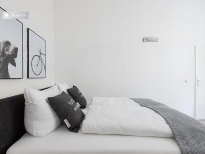 limehome Berlin Kopenhagener Straße - image 14