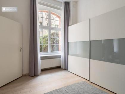 limehome Berlin Kopenhagener Straße - image 15