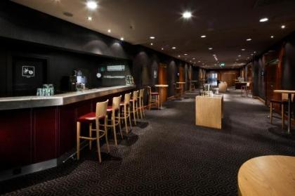 Pentahotel Berlin Kopenick - image 15