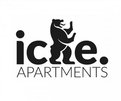 icke.apartments