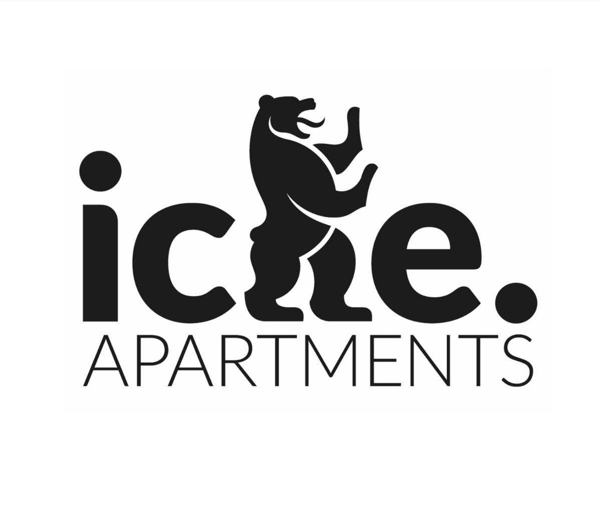 icke.apartments - main image