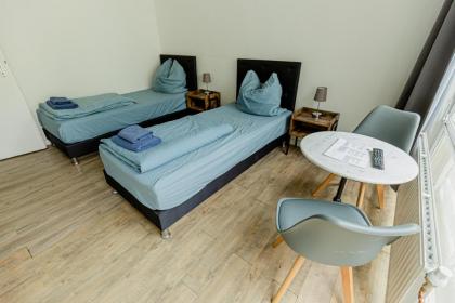 icke.apartments - image 11