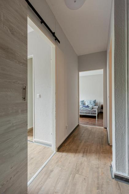 icke.apartments - image 16