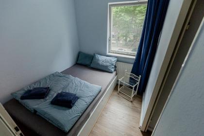 icke.apartments - image 19