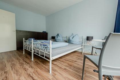 icke.apartments - image 2