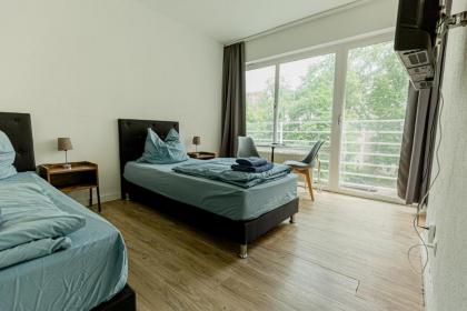 icke.apartments - image 20