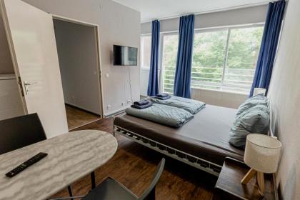 icke.apartments - image 21
