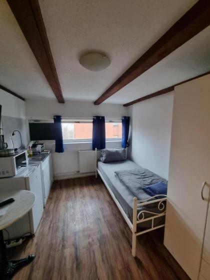 icke.apartments - image 4