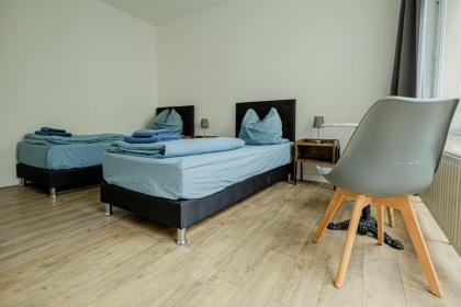 icke.apartments - image 5