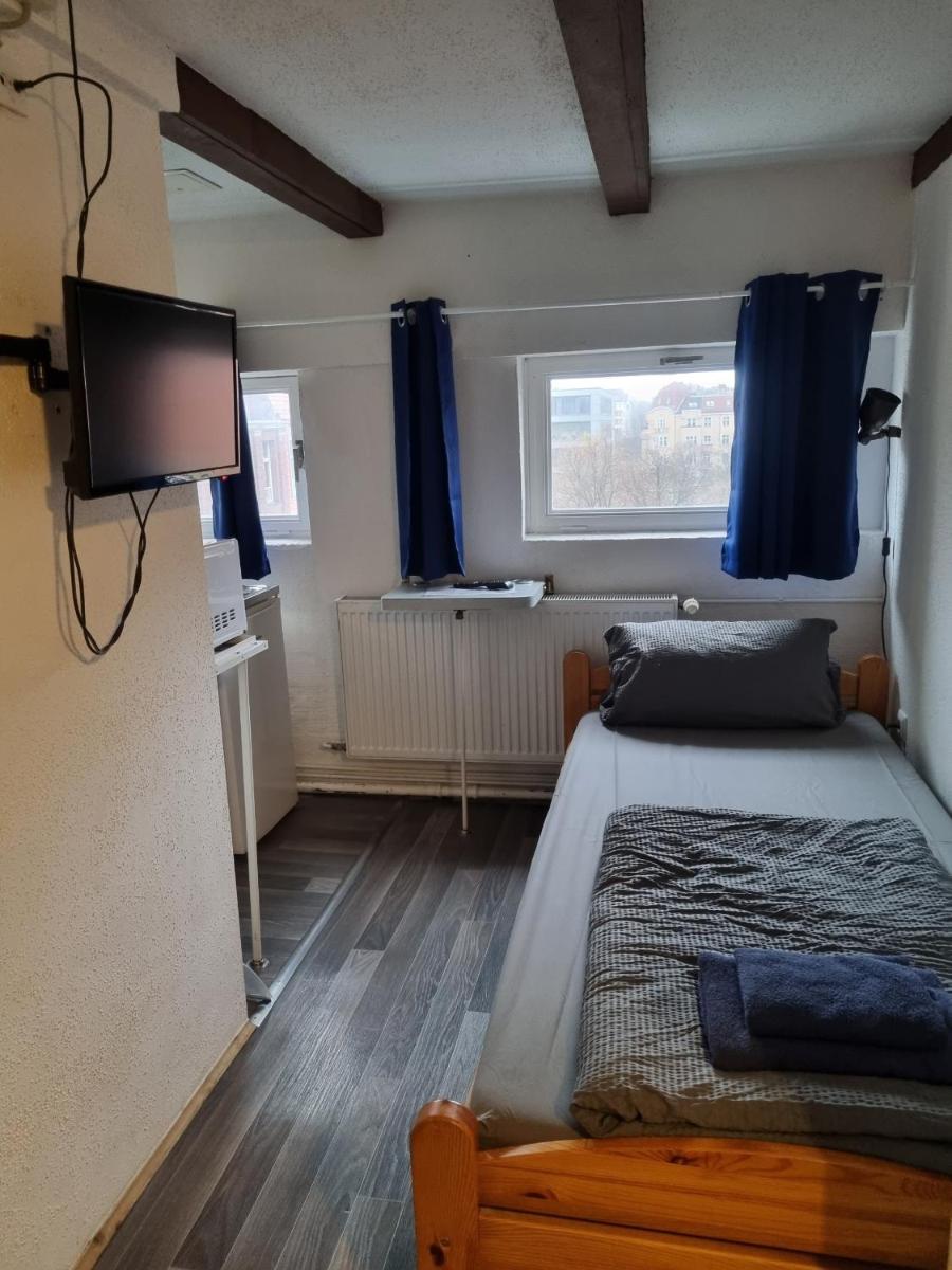icke.apartments - image 6