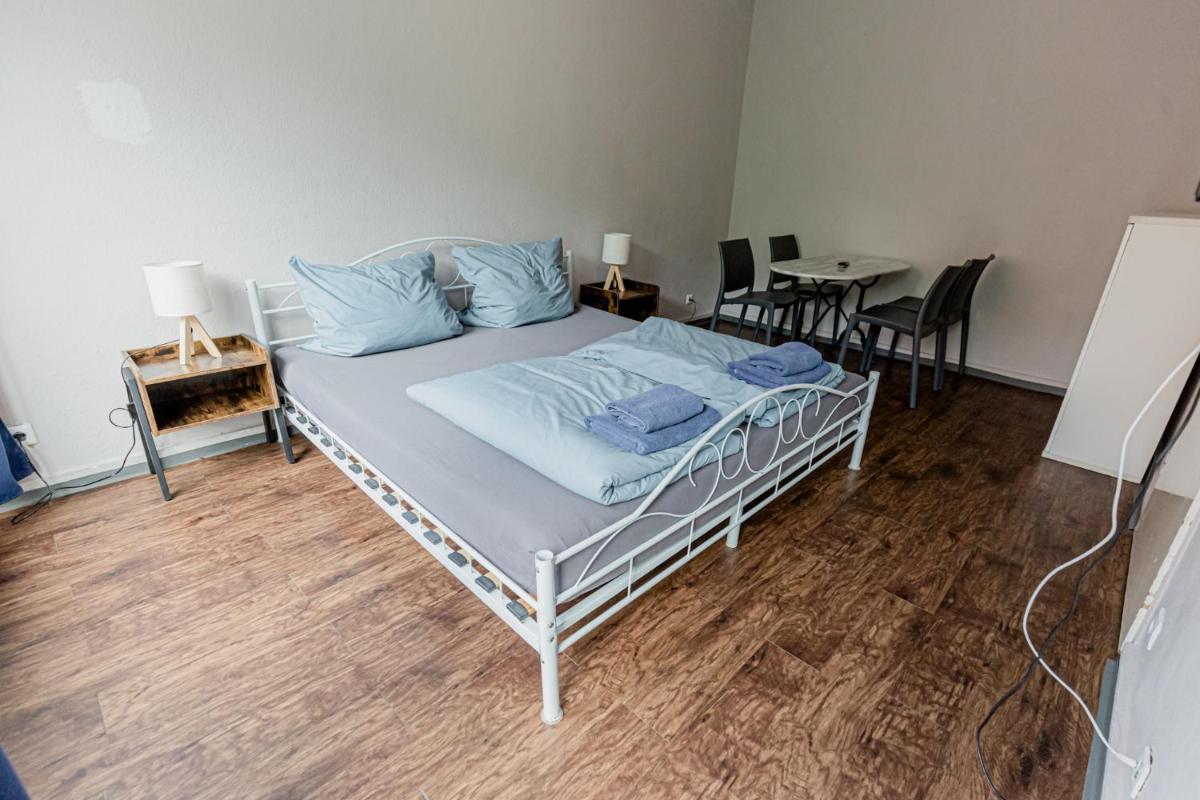 icke.apartments - image 7
