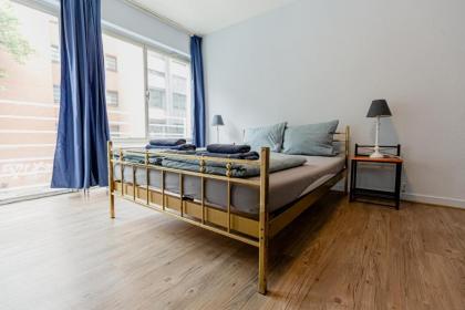 icke.apartments - image 9